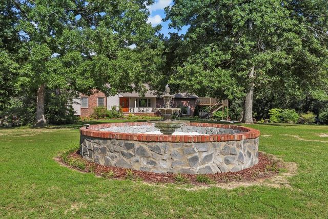 3438 Highway 13 N, Waverly, TN 37185