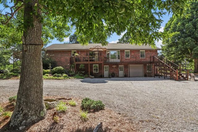 3438 Highway 13 N, Waverly, TN 37185