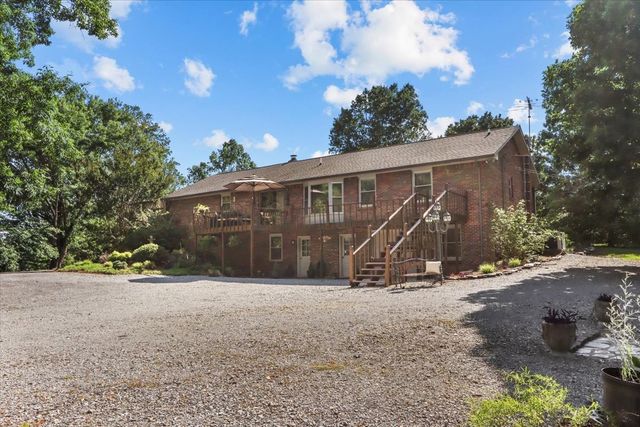 3438 Highway 13 N, Waverly, TN 37185