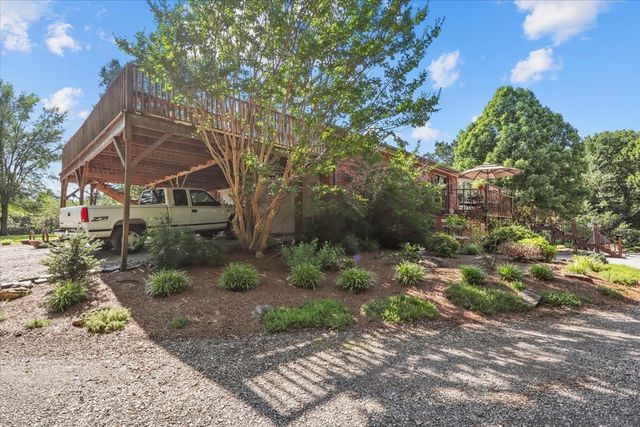 3438 Highway 13 N, Waverly, TN 37185