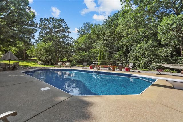 3438 Highway 13 N, Waverly, TN 37185