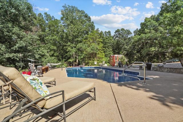 3438 Highway 13 N, Waverly, TN 37185