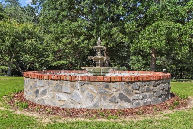 3438 Highway 13 N, Waverly, TN 37185