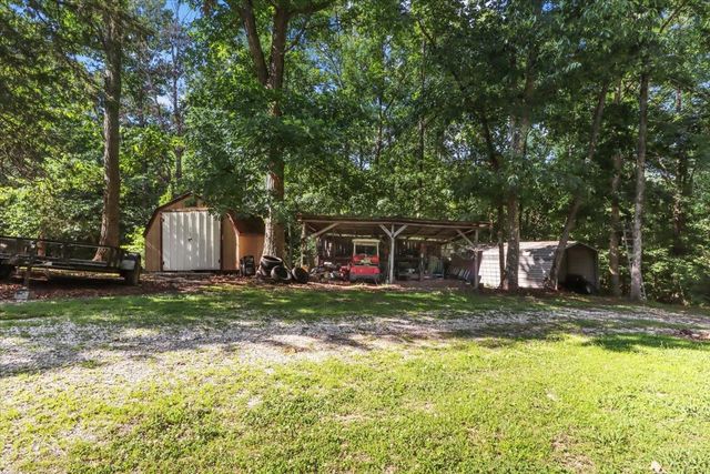 3438 Highway 13 N, Waverly, TN 37185
