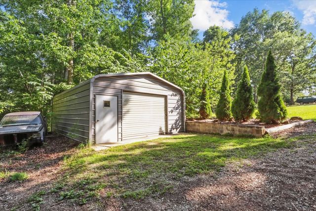 3438 Highway 13 N, Waverly, TN 37185