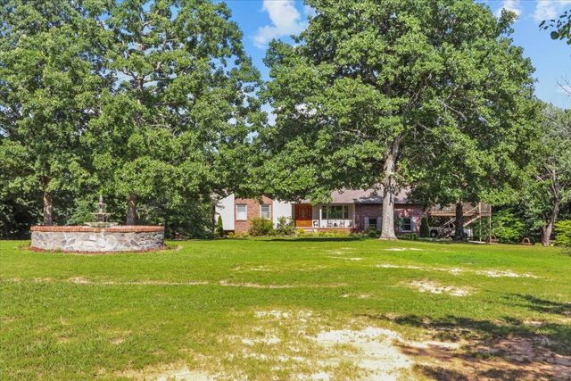 3438 Highway 13 N, Waverly, TN 37185