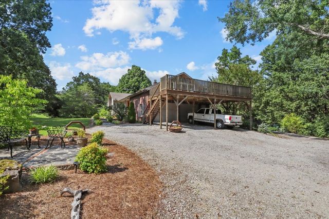 3438 Highway 13 N, Waverly, TN 37185