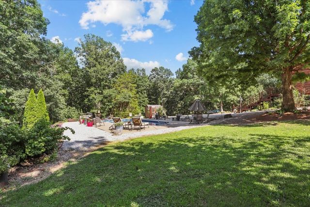 3438 Highway 13 N, Waverly, TN 37185