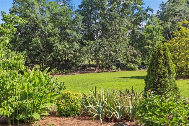 3438 Highway 13 N, Waverly, TN 37185