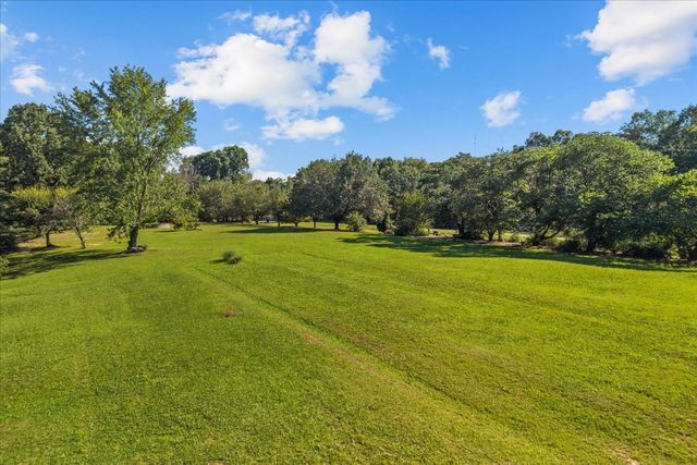 3438 Highway 13 N, Waverly, TN 37185