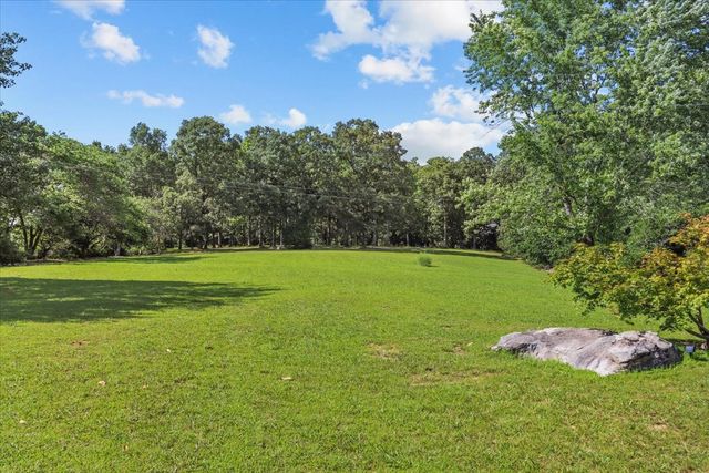 3438 Highway 13 N, Waverly, TN 37185
