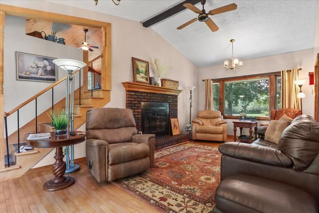 3438 Highway 13 N, Waverly, TN 37185