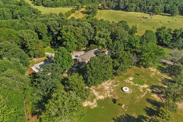 3438 Highway 13 N, Waverly, TN 37185