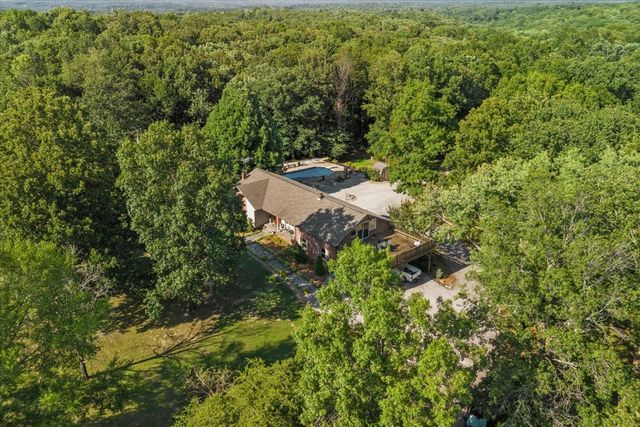 3438 Highway 13 N, Waverly, TN 37185
