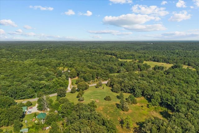 3438 Highway 13 N, Waverly, TN 37185