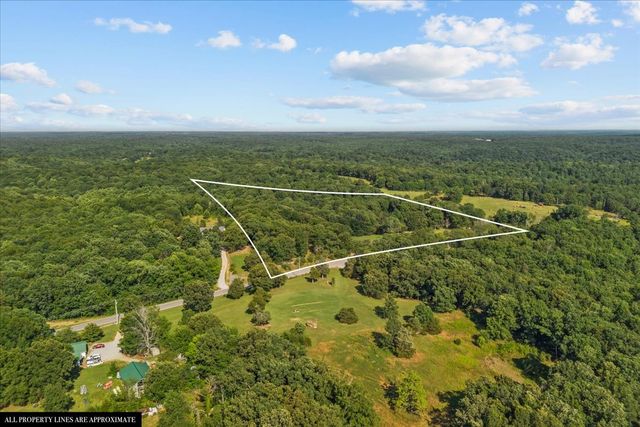 3438 Highway 13 N, Waverly, TN 37185