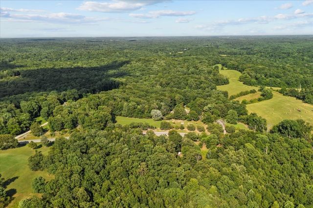 3438 Highway 13 N, Waverly, TN 37185