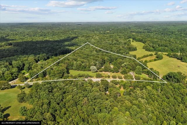 3438 Highway 13 N, Waverly, TN 37185