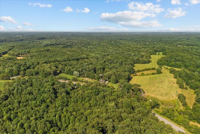 3438 Highway 13 N, Waverly, TN 37185