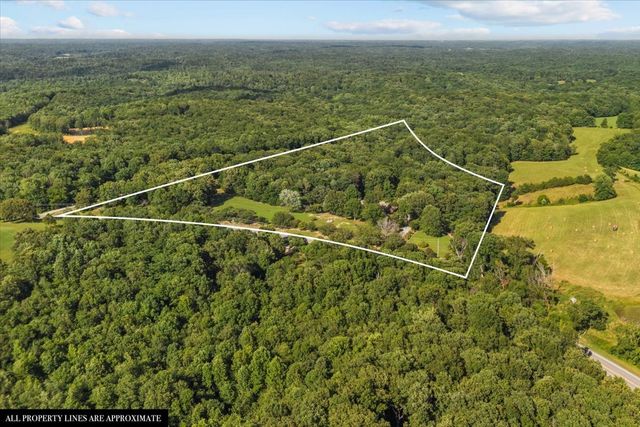 3438 Highway 13 N, Waverly, TN 37185