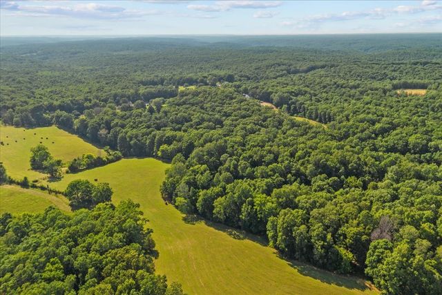 3438 Highway 13 N, Waverly, TN 37185