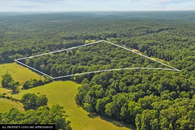 3438 Highway 13 N, Waverly, TN 37185