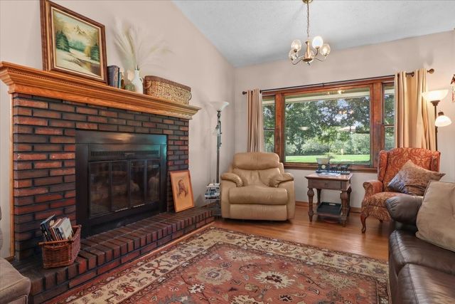 3438 Highway 13 N, Waverly, TN 37185