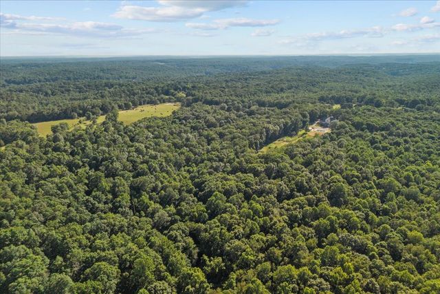 3438 Highway 13 N, Waverly, TN 37185