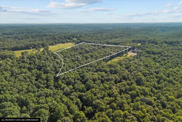 3438 Highway 13 N, Waverly, TN 37185