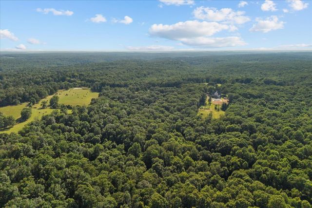 3438 Highway 13 N, Waverly, TN 37185