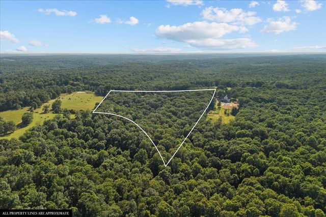 3438 Highway 13 N, Waverly, TN 37185