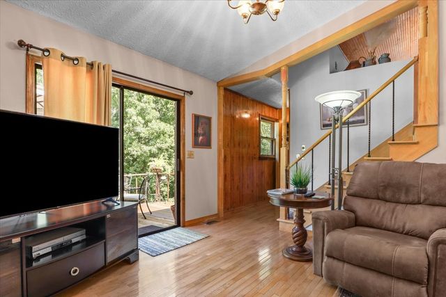 3438 Highway 13 N, Waverly, TN 37185