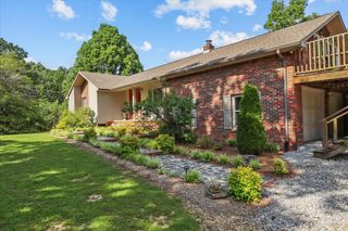 3438 Highway 13 N, Waverly, TN 37185