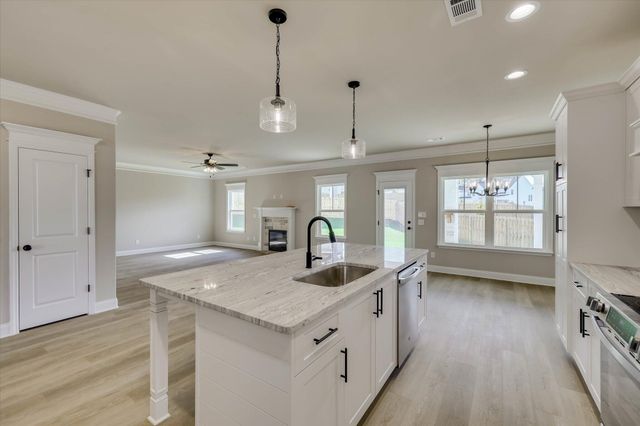 4455 Baywood Trl., Evans, GA 30809