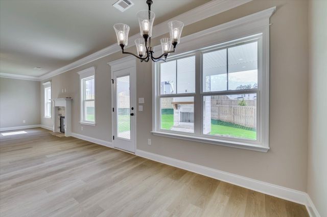 4455 Baywood Trl., Evans, GA 30809