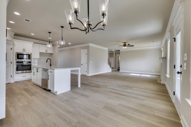 4455 Baywood Trl., Evans, GA 30809