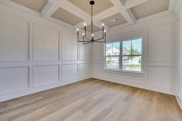 4455 Baywood Trl., Evans, GA 30809