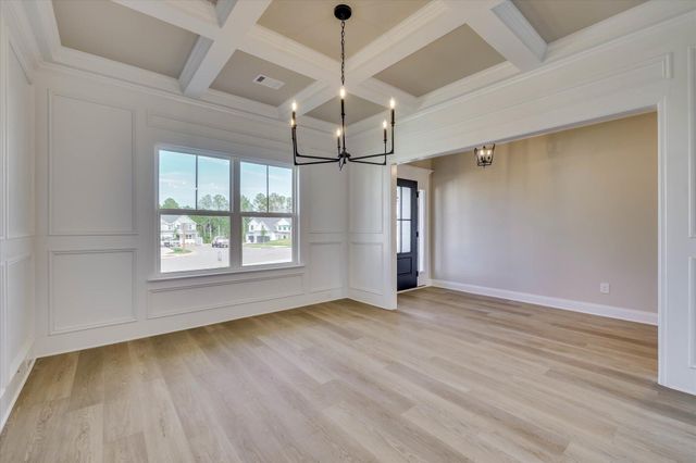 4455 Baywood Trl., Evans, GA 30809