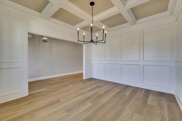 4455 Baywood Trl., Evans, GA 30809