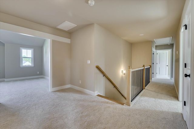 4455 Baywood Trl., Evans, GA 30809