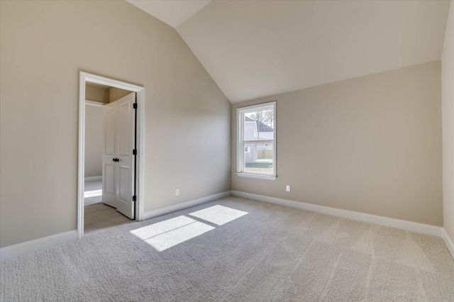 4455 Baywood Trl., Evans, GA 30809