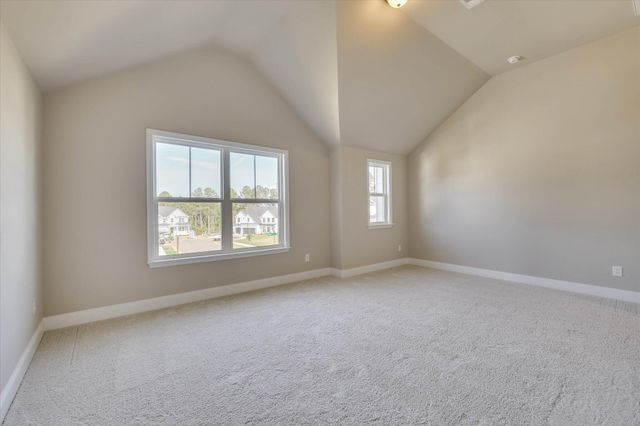 4455 Baywood Trl., Evans, GA 30809