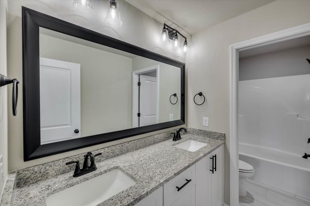 4455 Baywood Trl., Evans, GA 30809