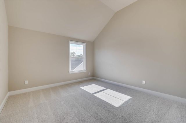 4455 Baywood Trl., Evans, GA 30809