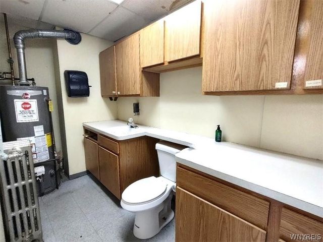 543 South Park Avenue, Buffalo, NY 14204