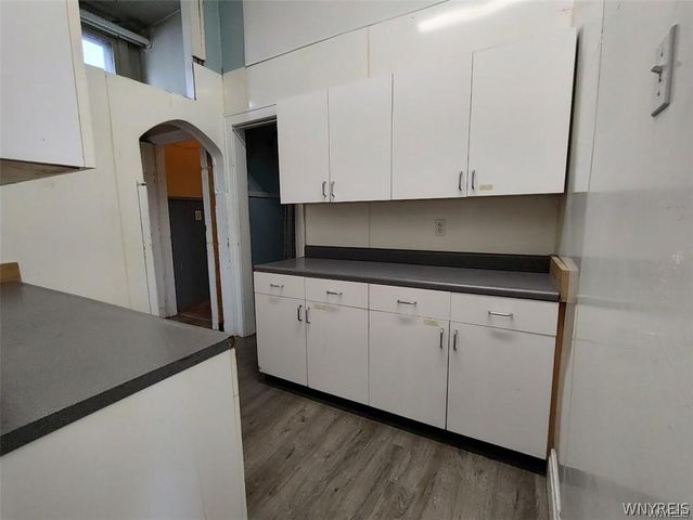 543 South Park Avenue, Buffalo, NY 14204