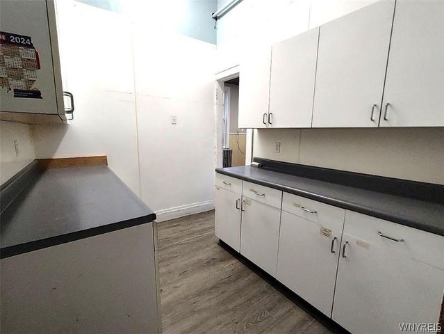 543 South Park Avenue, Buffalo, NY 14204