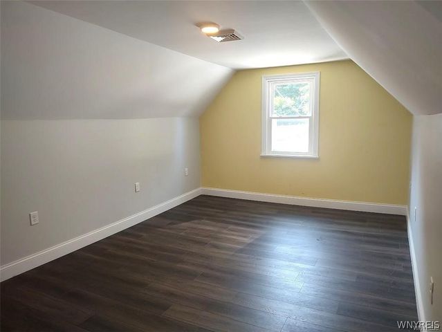 543 South Park Avenue, Buffalo, NY 14204