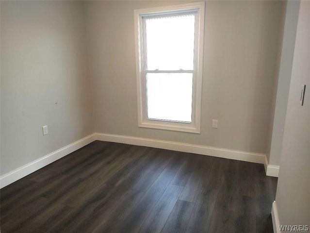 543 South Park Avenue, Buffalo, NY 14204