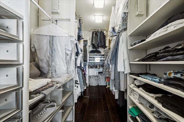 2727 Kirby Drive 12C, Houston, TX 77098